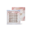 Lash #2 – Pick Your Style