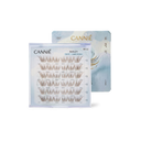 Lash #1 – Pick Your Style