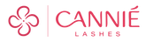 Cannié Lash - Home