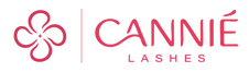 CANNIÉ BEAUTY - Home