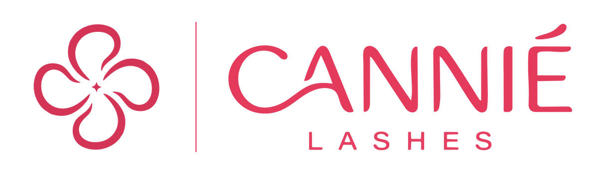 Cannié Lash