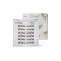 KOPI PUTIH
