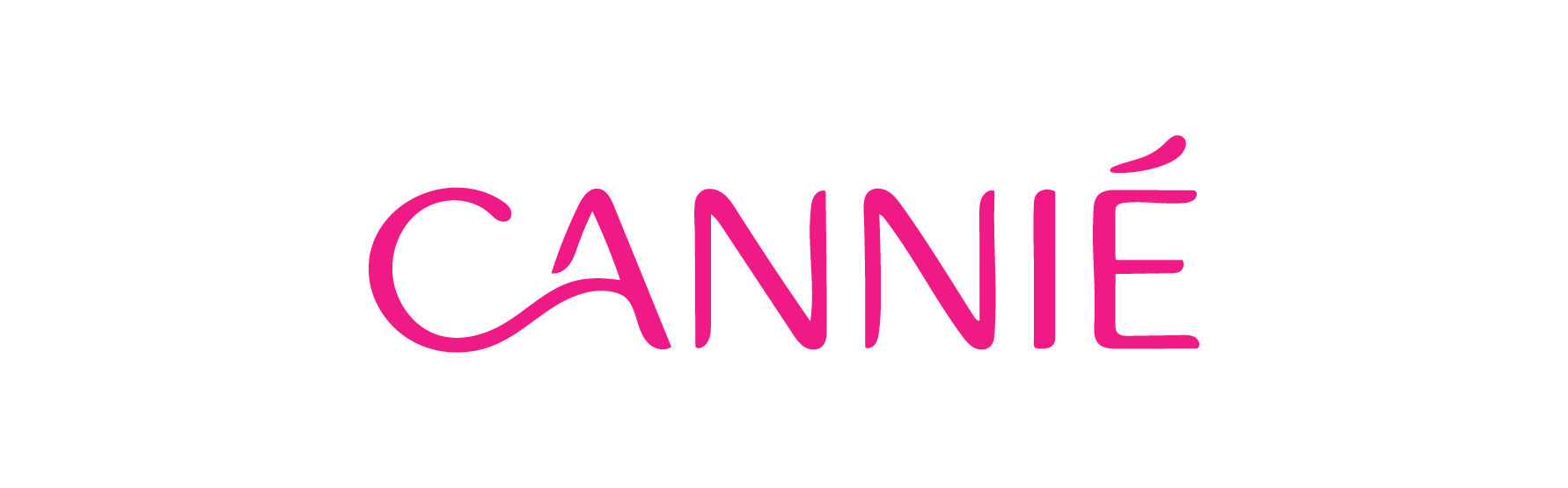 CANNIÉ BEAUTY