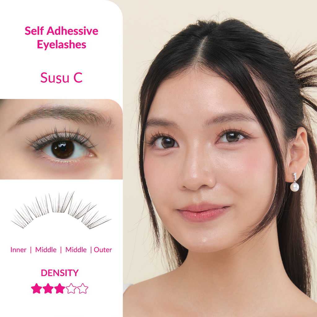 SUSU C