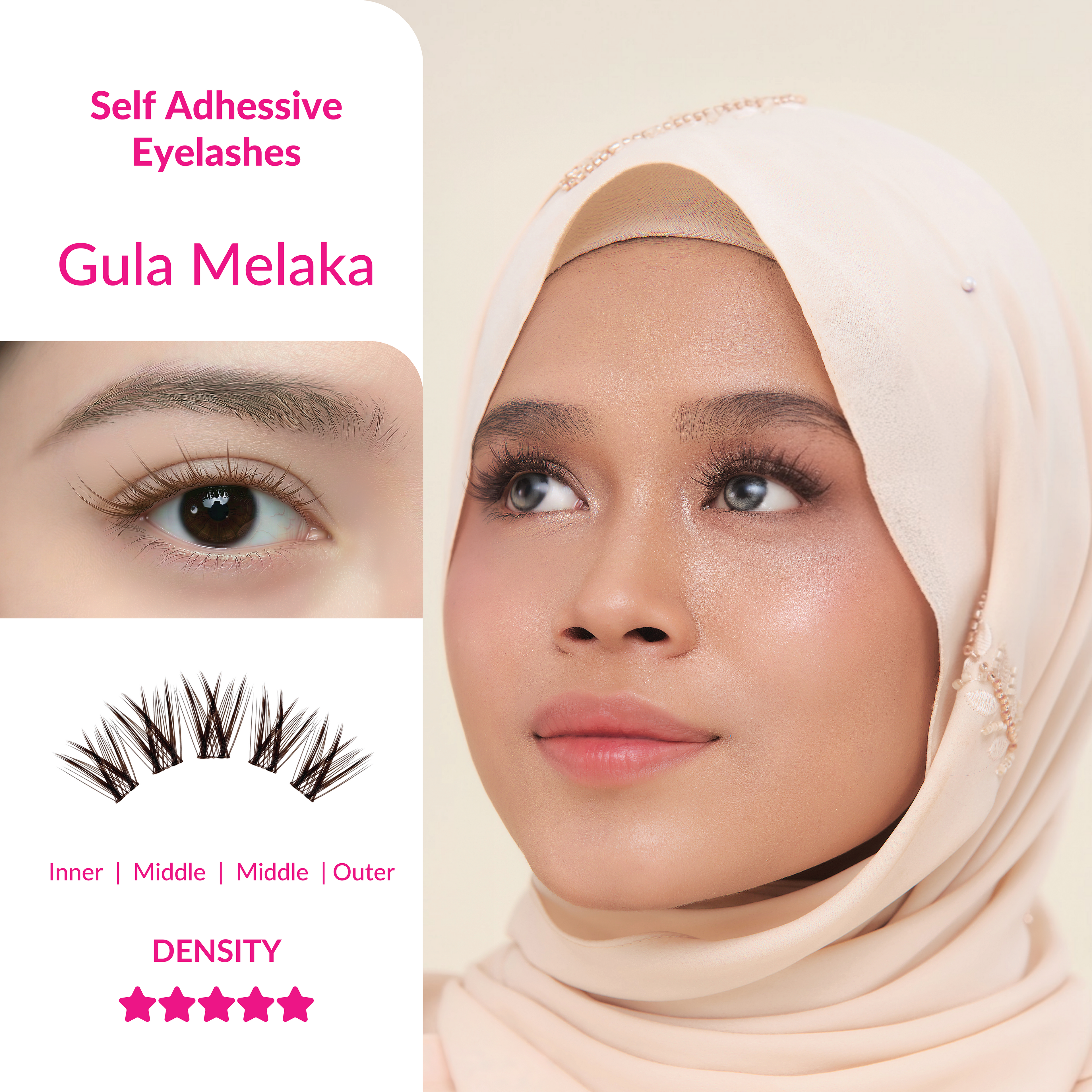 GULA MELAKA