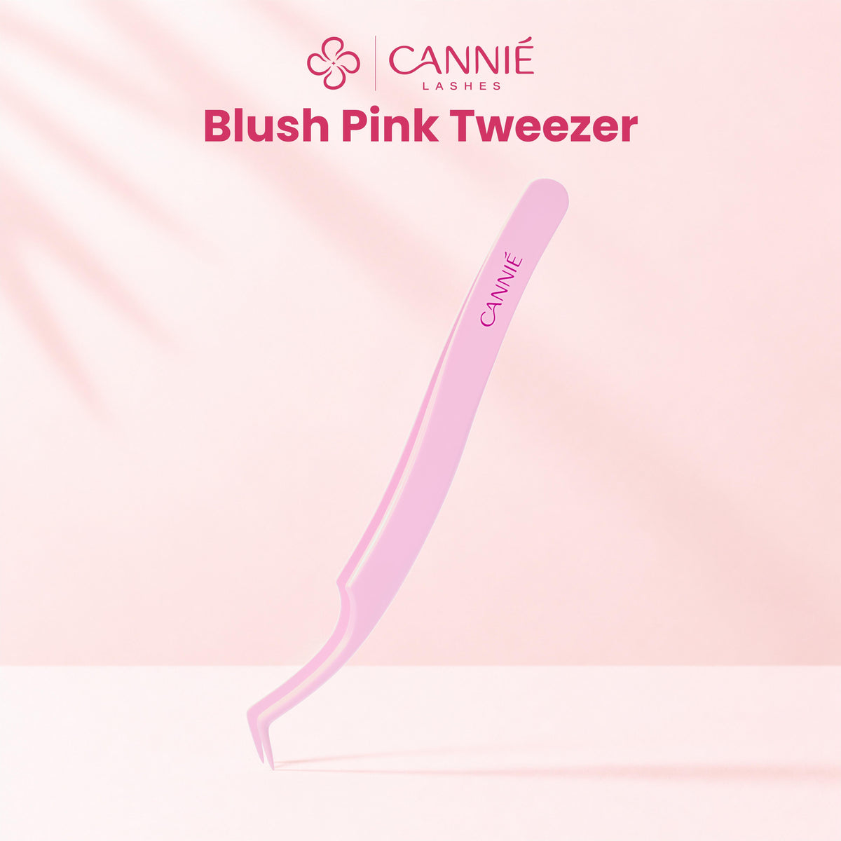 Blush Pink-Standard Pack