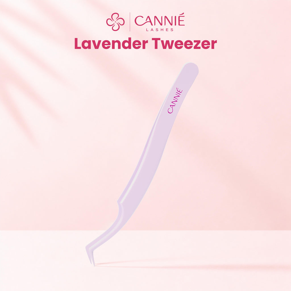 Lavender-Standard Pack