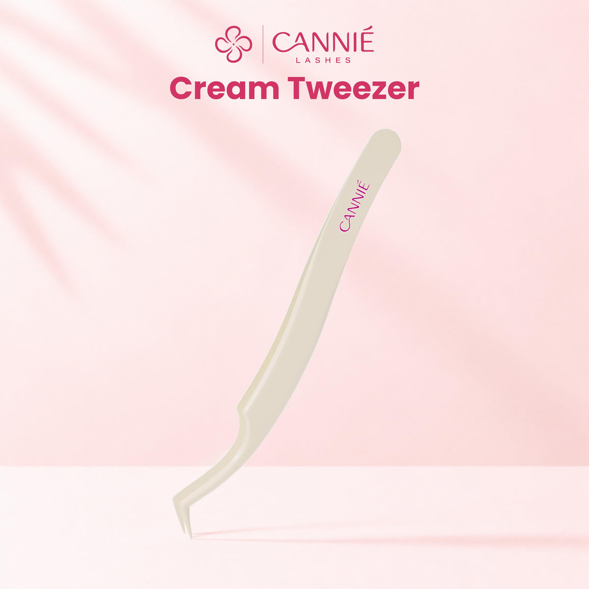 Cream-Standard Pack